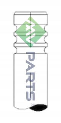 MV Parts MV V0587 Zawór dolotowy