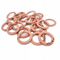 Плоская прокладка AF200, 1