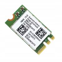 Moduł WiFi Qualcomm QCNFA435QCA