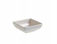 Miseczka do dipów, sosów 7.5x7.5x2.7cm