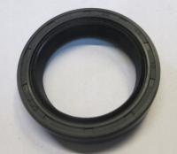 ZUK ВАРШАВА NYSA TARPAN LT - 43 ГЕРМЕТИК САЛЬНИК РУЛЕВОГО МЕХАНИЗМА