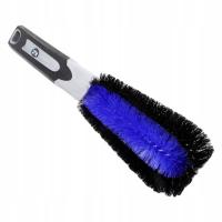 K2 щетка для мытья дисков