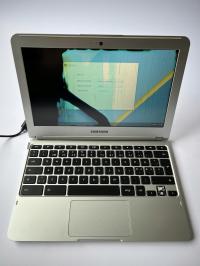 Samsung Chromebook 303c 2 GB / 16 GB KS47