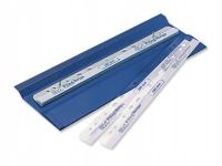 Bindownica ręczna 3L 8804-50