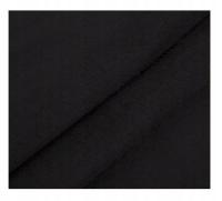 Ткань из нубука 2014w, искусственная замша, прочная, мягкая