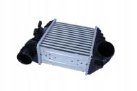 Chłodnica powietrza intercooler - Audi A3 8L / Golf IV / Leon - 1.8 .1.9TDI