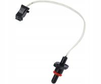 Czujnik do zmywarki Amica AM016325