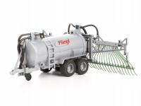 Брудер цистерна с разбрызгивателем 02020