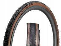 Opona Pirelli Cinturato Adventure classic TLR 700x40C 622-40 60tpi GRAVEL