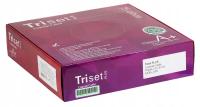 Антенный кабель Triset Plus 100 м