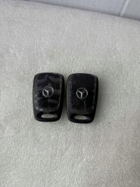 PILOT DO WEBASTO MERCEDES A2139054709 2139054709