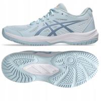 Buty do siatkówki Asics Upcourt 6