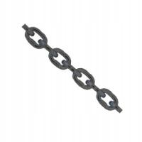 ТЕХНИЧЕСКАЯ ЦЕПЬ KL. 3 8MM