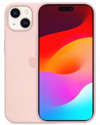 Plecki m do Apple iPhone 13 mini APPLE IPhone 13 mini wielokolorowy