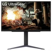 Monitor LG UltraGear 27GS75Q-B 27