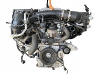 Двигатель в сборе 274920 Mercedes W205 W212 W213 2.0 CGI 274 920