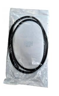 USZCZELKA SZYBY PRZEDNIEJ VW LT 28-35 II 1996-2006 (D-0068)