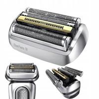 Głowica tnąca BRAUN 94M Kaseta Wymienna SERIA 9 PRO Ostrze Folia