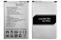 Bateria Do LG BL-45F1F K4 2017 M160 K8 2017 Aristo