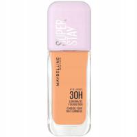 MAYBELLINE SUPER STAY LUMI PODKŁAD 30H 119