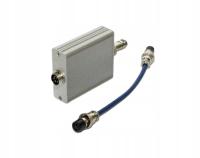 Модуль CAN-Bus Ecumaster EMU управление часами