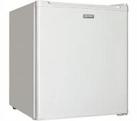 Морозильная камера MPM 46-ZS-01B белая 51x44x47cm