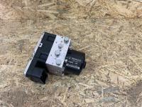 PORSCHE MACAN 95B НАСОС ABS НОВЫЙ 95B907379D ОРИГ.