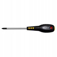 Wkrętak BGS Technic 7936