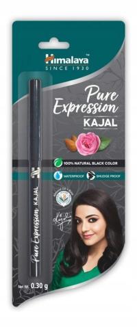 Himalaya Pure Expression Kajal Kredka do oczu