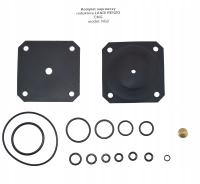 Комплект для ремонта редуктора CNG Landi Renzo NG2