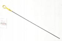 BAGNET MIARKA OLEJU SUZUKI 16910-69G01