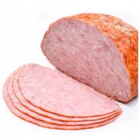 Klops 650 g | Zakład Mięsny Karol