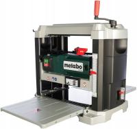 Строгальный станок DH 330 1800 Вт Metabo 0200033000