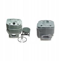 CYLINDER HUSQVARNA 262 262XP 48MM SW.12MM CHROM