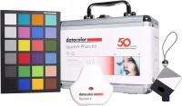 Datacolor Zestaw Spyder X Photo Kit zestaw narzędzi fotograficznych SXPK050