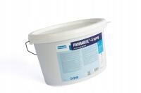 Promat Promaseal-A Spray Masa ogniochronna 3kg