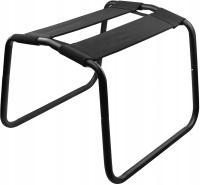 СЕКС ГАДЖЕТ СЕКС СТУЛ СЕКС МЕБЕЛЬ ДЛЯ ПОЗИЦИИ КАМАСУТРЫ