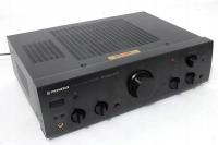 Усилитель Pioneer A-405R