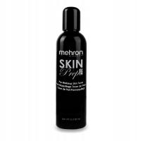Mehron Skin Prep Pro антиперспирант для лица