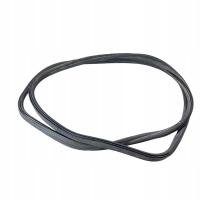 BMW 5 F10 F11 2012 Uszczelki