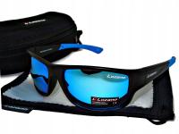 Lozano поляризованные солнцезащитные очки для рыбалки мужские