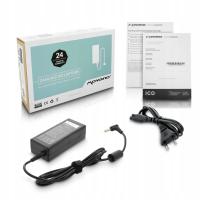 Адаптер питания Movano 48 Вт для Acer