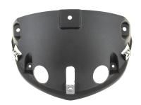 ЩИТ СЧЕТЧИКА 6421B-LEA5-900-N1R НОВЫЙ DINK 50 6421B-LEA6-900-N1R