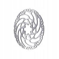 Tarcza hamulca Magura MDR-C 180mm 6 śrub