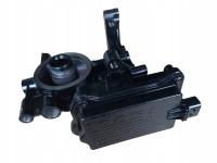 DAF 106 ELEKTRONIKA OSUSZACZA KNORR 2027747 K127961 POLIFT