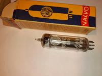 Lampa STV108C Valvo NOS