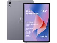 Tablet Huawei MatePad 11,5