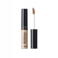 The SAEM Cover Perfection Tip 02 Rich Beige 6,5 g korektor pod oczy