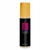 FETISH PURE for women 10 ml