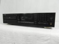CD KENWOOD DP-4020